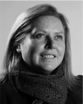 Louise Gaynor
