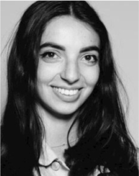 Alice Ierace