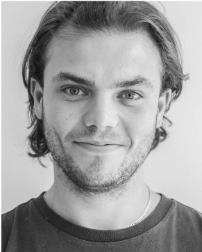 Josh Tompkins